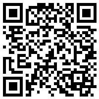 QR Code for ecash:qq5rr9hc9k46k3arshghyructvstvx95pglnnthpuh