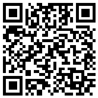 QR Code for ecash:qq5t95028fqlud80pcsxqd77em7ae7mfrcy4wsaps4