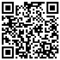 QR Code for ecash:qq5vu9mxpphq6elpqucme8kkdeym4sssys7utf0kxv