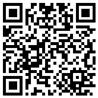 QR Code for ecash:qq5yagpc720devc5tq2fu6dz0pm6qs82f52n4s5aaq