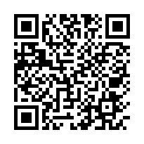 QR Code for ecash:qq5ynkffdsd72k5yq04splvs0f2vzxzcwqeev5d0j4