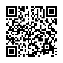 QR Code for ecash:qq630ddtpgngc9gr5k2a3a8ekwscphp5acy0j5dmq4