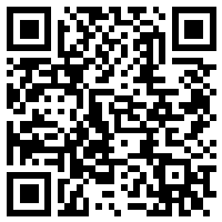 QR Code for ecash:qq63lezujdfd3vs55mp9jy5pdurmg9p3usz035yxvv