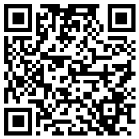 QR Code for ecash:qq655pn8q8dsvksd78zzueupvjszj9m7nuu6uksyjm