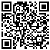 QR Code for ecash:qq676kd2fa9rtzxtcpdgepx6lefxa2lt05dy8dsdvc