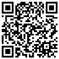 QR Code for ecash:qq69rum9kgdayyj4x2tlffcpp7nlmuj9t5ftnjl7pt