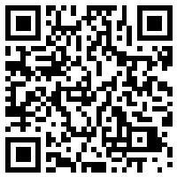QR Code for ecash:qq6cjdv4tcsr8e9gexgukhap6e93kxtcsvkgqt62vj