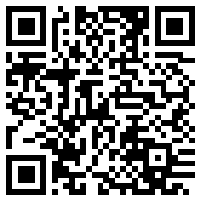 QR Code for ecash:qq6dj5q5wq8msldxjxmlhl34d2ffth92mc3tesctf5