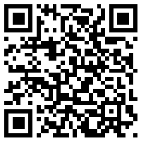 QR Code for ecash:qq6dvftufkgl8d9y6lef2j7mhw87ylql7s5esse896