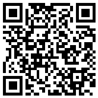 QR Code for ecash:qq6dxqlzaprm0l7xt8lam2nvkyrzmphyuc9ts9etjr