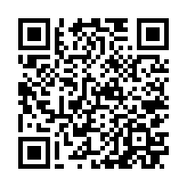 QR Code for ecash:qq6egfgrapws2srxv4lp62khysccaeq3uqdreeu4f0