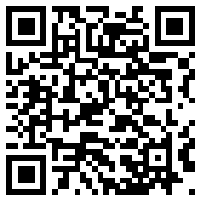 QR Code for ecash:qq6eyxtfdmfzhy825jnk2kcd2kknadsa7cktttktsz