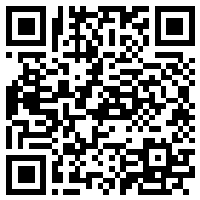 QR Code for ecash:qq6fy8gr457lua2g2nmencywfl3daply3ql6lclc58