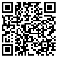 QR Code for ecash:qq6g5ulzmef6tey8583mwpwpyvrrhpcuq5dc4e7v8c