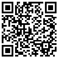 QR Code for ecash:qq6gu4f929lcdcus0lgsqpz2dudpcfgtvguyvch3gn