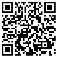 QR Code for ecash:qq6jlh02hgrannjhkdkvnwx6xhj35js4eytt06lrze