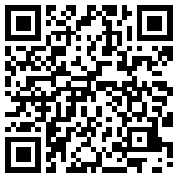 QR Code for ecash:qq6jsctyv88uxx2aa484cacgp8ppz26nwsrcsheutr