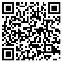 QR Code for ecash:qq6kyfcskf2arwp4286pjkww7e2fzdvx05rtxshluj