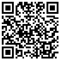 QR Code for ecash:qq6l2pdan74ru7782c7sq6ph62qaymsgssvuaxenws