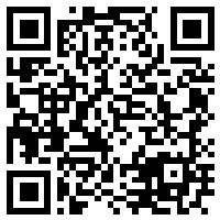 QR Code for ecash:qq6lea2hu4xkjesecmj0cdwpcewpaedway0ywlsuvd