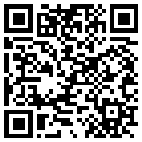 QR Code for ecash:qq6mfdegtpg95kk7ec7e5m5sd4m3awklfqdd6p6jd5