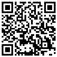 QR Code for ecash:qq6mvulpq74rethmsc4dpqtpllqvwkqul5cppc47ke