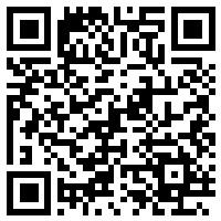 QR Code for ecash:qq6tc7eft5dpn0w2aegy897lfld68matrs59a3vraa