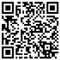 QR Code for ecash:qq6uhvawpuhf2zsleq8dftcfjxf5m68pgcndfkrhh8