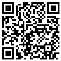 QR Code for ecash:qq6ujxc68mazka9gnuqln90m5rcqszz85uj6v50ff9