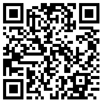 QR Code for ecash:qq6ul7ye8uhx3cs6p8puerr2luf2f5cgkumsyr5h4p