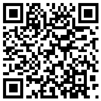 QR Code for ecash:qq6wlj2fy40dc24xh45uj30eppdmsy09fgd6c2m329