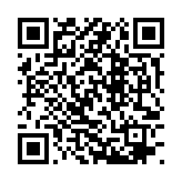 QR Code for ecash:qq6wt90exg8dqhjcdcej00a605ql6vm8cvxnyg5lln