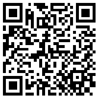 QR Code for ecash:qq6wth24drsffhaas78tz7mtcfpyg04g65exg86eap