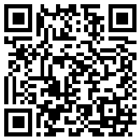 QR Code for ecash:qq6ymwfpcgd8euznl3pc9agfl7pdxt342st6cqap30