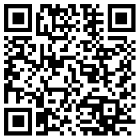 QR Code for ecash:qq6zceky3rxeewyyach8hfdhfcqfducwmsx77v57fl
