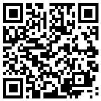 QR Code for ecash:qq70p5ckmrr8xfa23e3phdh2kjgqlf8cdc8ddga3ee