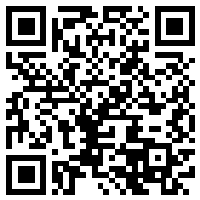 QR Code for ecash:qq72vcpe5xw53chc9ewfj48zdctcwqrl0src3dcurp
