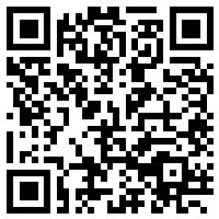 QR Code for ecash:qq75cs4422t5pxuy08t7sqwgkfdfdgg74y4xcpptgk