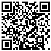 QR Code for ecash:qq75gpd4dpdp0thlu9k3km935a3msz4hrchyvpp76d