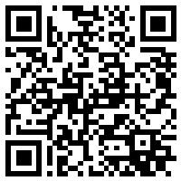 QR Code for ecash:qq75qlmt0rwna7afa0dh37597uj5ddsgnvw3wat23n