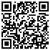 QR Code for ecash:qq75tw4m026rcnwjl5jz0ylep6c4xvmwec5ulrsmvf