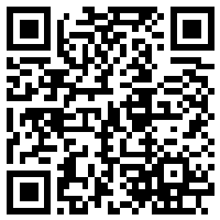 QR Code for ecash:qq75vyewd6mlvntpdwqqfk9de3jd3s327vqe4e4usv