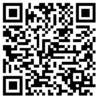 QR Code for ecash:qq766prrk0fmaprayw9zdr5ehcpftm29tc7rldr5me