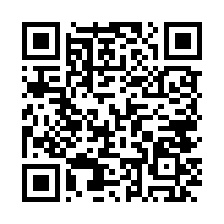 QR Code for ecash:qq76mffhk9pke79d5amn093dvqev5cv6es20u40lpp