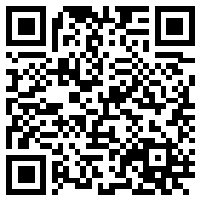 QR Code for ecash:qq76s2lfxe36mup2d367l57g8307lpy8ysxa06ydfr