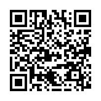 QR Code for ecash:qq77wfdaadj0x0ymvva2fa2k8893zpxxtul0dc2r3v