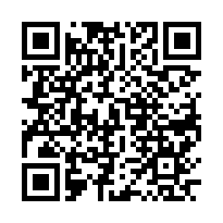 QR Code for ecash:qq798c88ewjddc503pt5tqa3pkpraq0qlsv72hf8e7