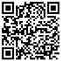 QR Code for ecash:qq7ahvsx3rx09e7dg63vaaazdhc2gf2spvs03kk8vr