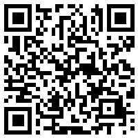 QR Code for ecash:qq7dgdyncv8ea2ewmr65dtktpg9ykzagsc4amqx06u