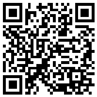 QR Code for ecash:qq7dqersedqu296ajgf9jee5rtm4ct0r6cl2g5307c